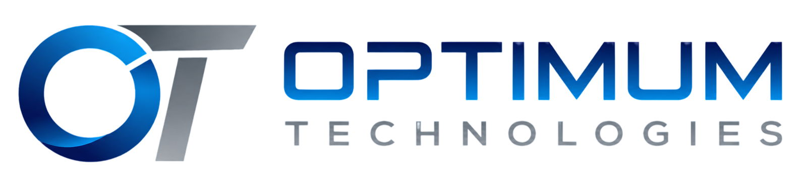Optimum Technologies